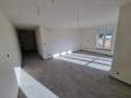 Flat in a new building, Sale, Umag, Bašanija