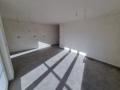 Flat in a new building, Sale, Umag, Bašanija